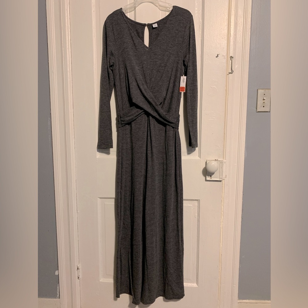 Brand New Old Navy Jumpsuit Size Medium